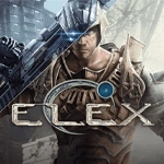 ELEX