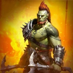 RAID: Shadow Legends